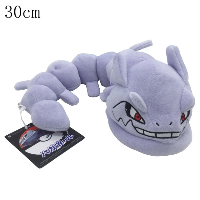 Pokemon Plush Toy