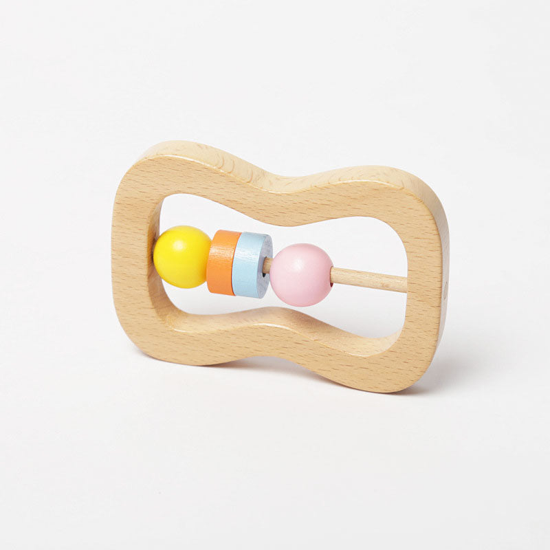 Montessori Wooden Music Toys