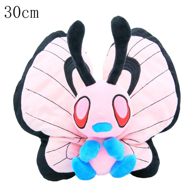 Pokemon Plush Toy