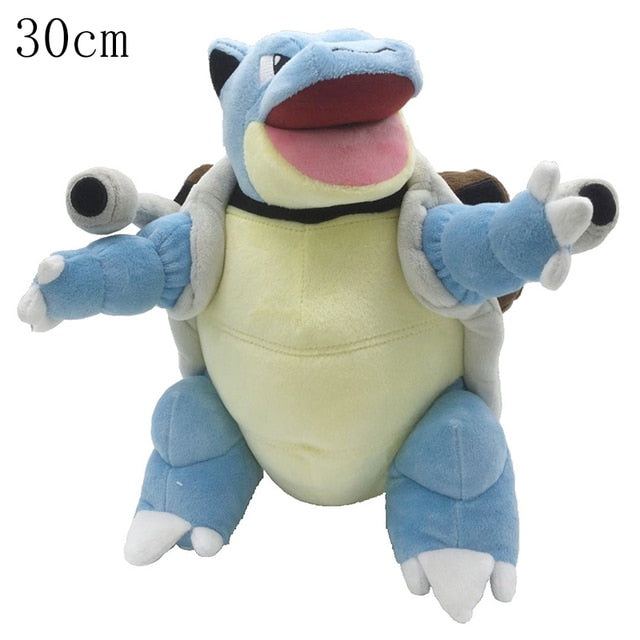 Pokemon Plush Toy