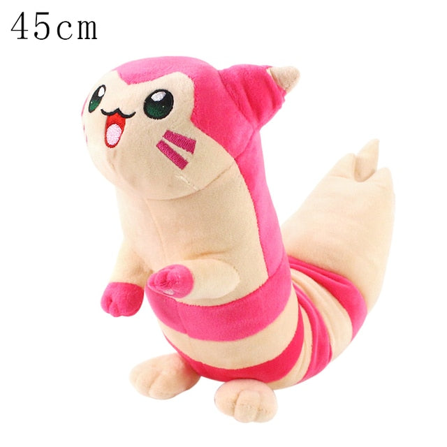 Pokemon Plush Toy