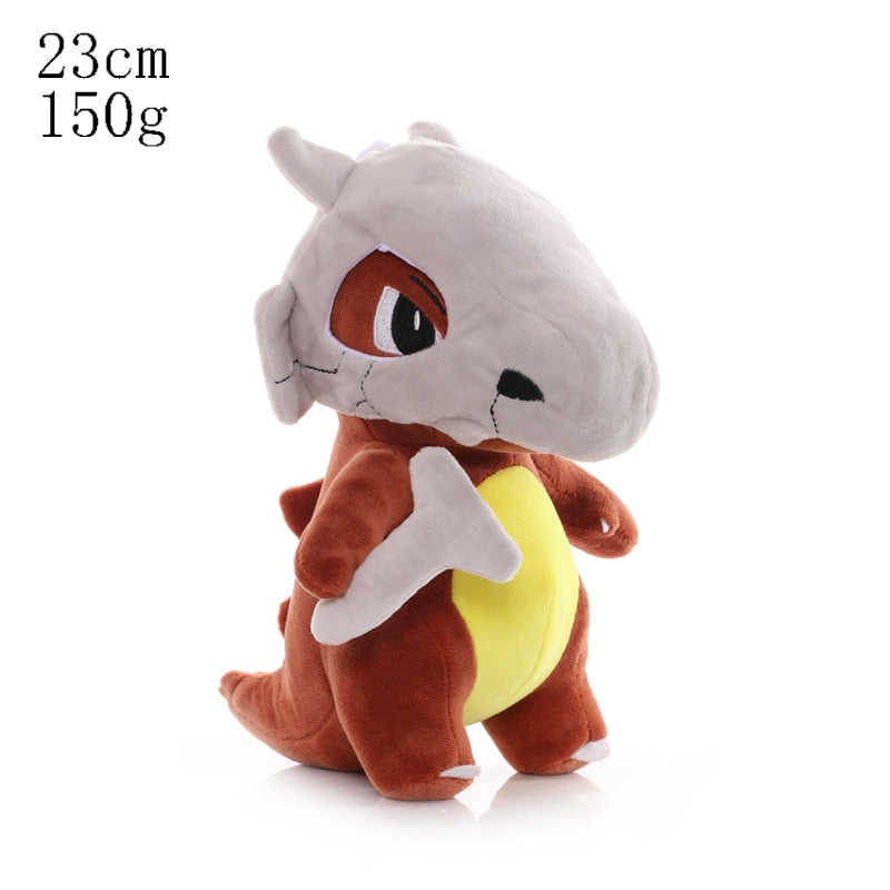 Pokemon Plush Toy